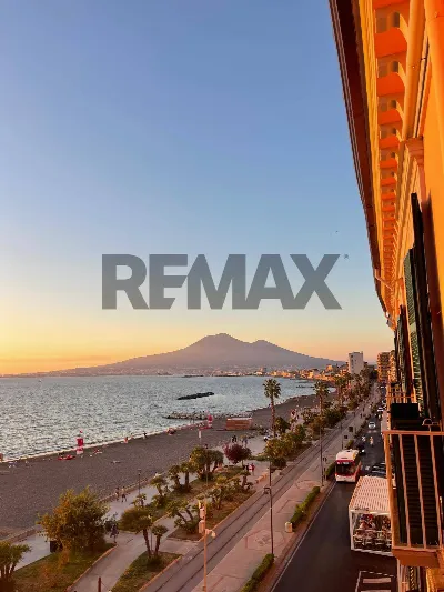 Appartamento in vendita a Castellammare di... - foto 4