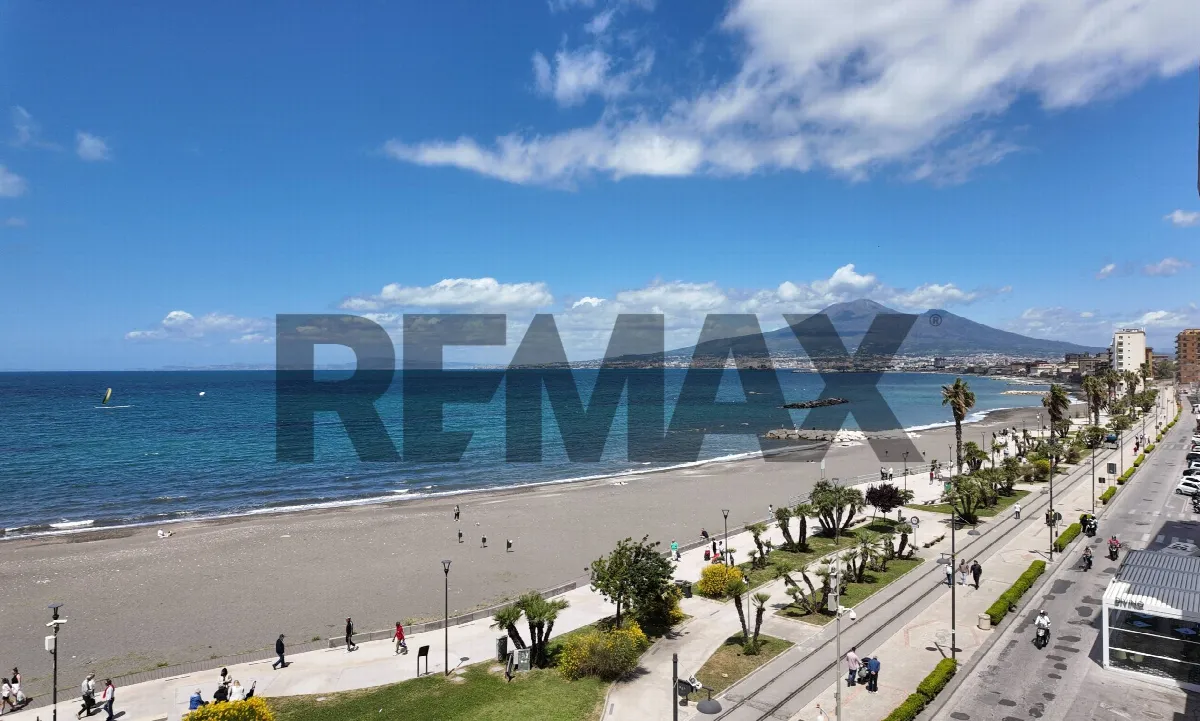 Appartamento in vendita a Castellammare di Stabia - foto 5