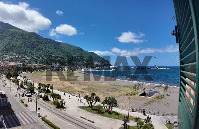Appartamento in vendita a Castellammare di... - foto 6