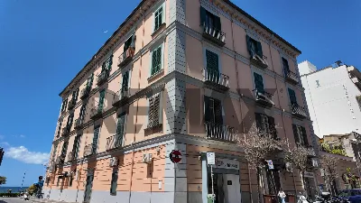 Appartamento in vendita a Castellammare di... - foto 7