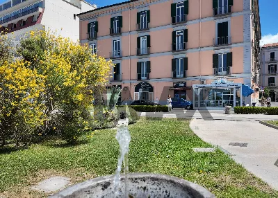 Appartamento in vendita a Castellammare di... - foto 8