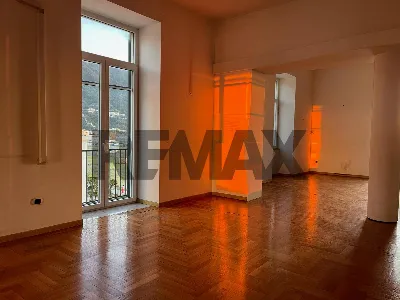 Appartamento in vendita a Castellammare di... - foto 9