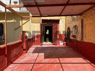 Appartamento in vendita a Torre del Greco - foto 1