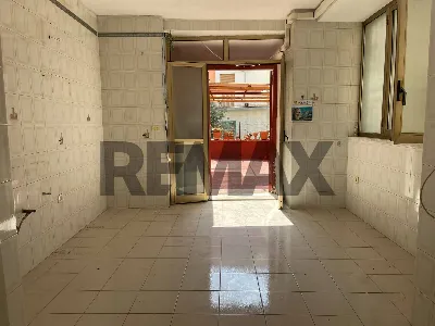 Appartamento in vendita a Torre del Greco - foto 10