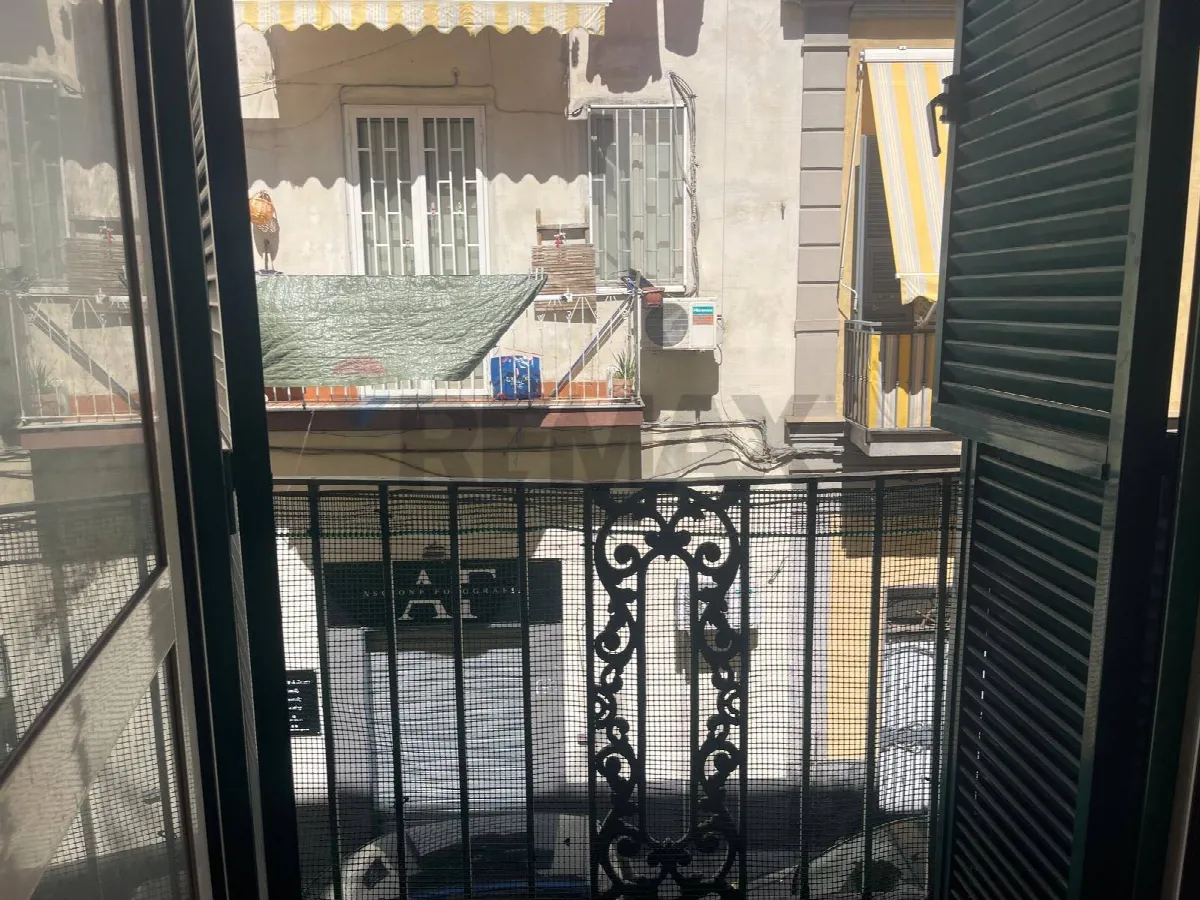 Appartamento in vendita a Torre del Greco - foto 4