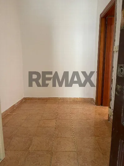 Appartamento in vendita a Torre del Greco - foto 5