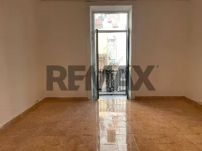 Appartamento in vendita a Torre del Greco - foto 7