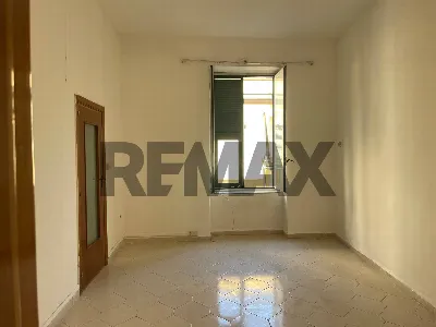 Appartamento in vendita a Torre del Greco - foto 8
