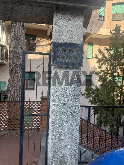 Appartamento in vendita a Savona, Villapia... - foto 2