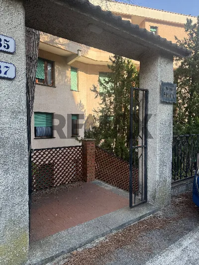 Appartamento in vendita a Savona, Villapia... - foto 3