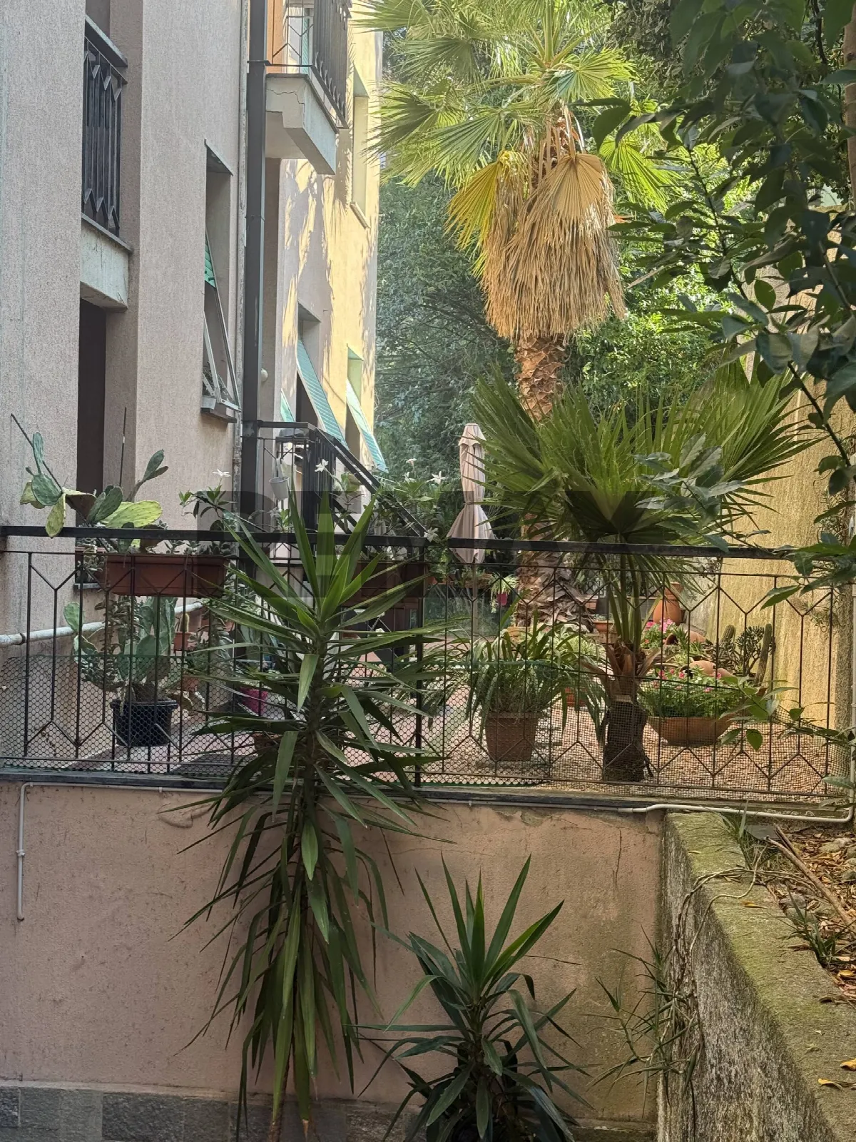 Appartamento in vendita a Savona, Villapiana, La Rusca, Via Mignone - foto 4