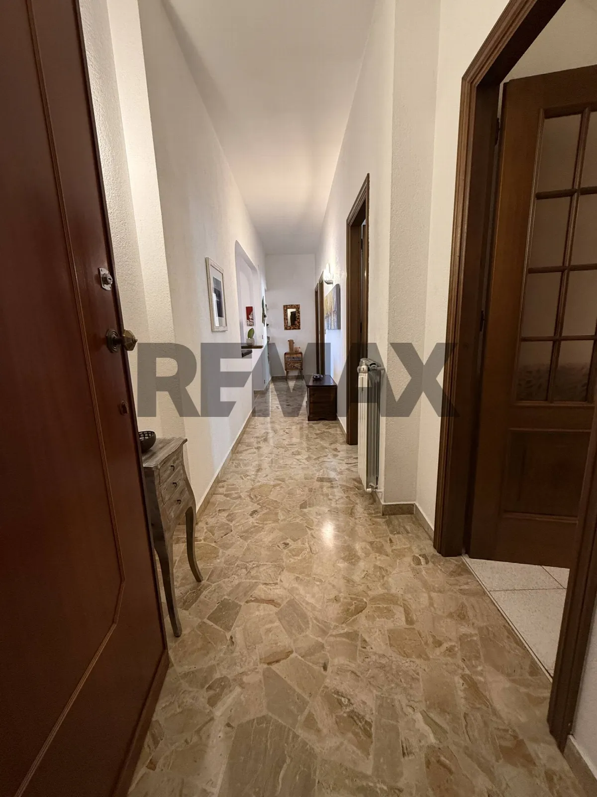 Appartamento in vendita a Savona, Villapiana, La Rusca, Via Mignone - foto 5