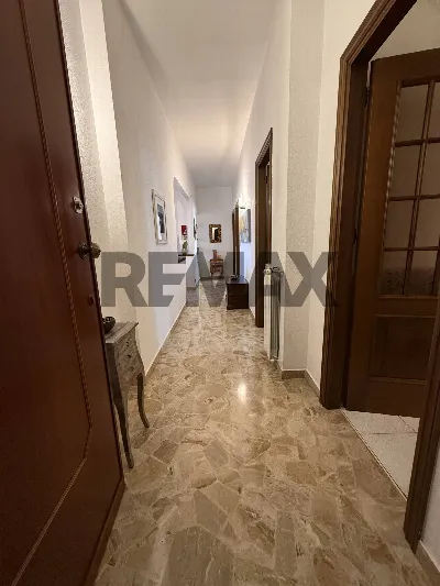 Appartamento in vendita a Savona, Villapia... - foto 5