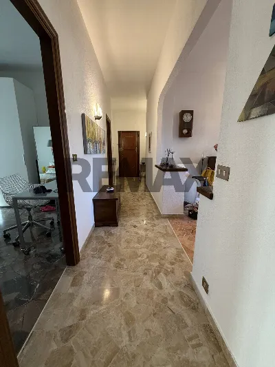 Appartamento in vendita a Savona, Villapia... - foto 6