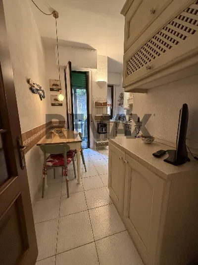 Appartamento in vendita a Savona, Villapia... - foto 7