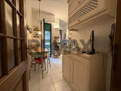 Appartamento in vendita a Savona, Villapia... - foto 8
