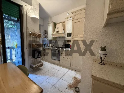 Appartamento in vendita a Savona, Villapia... - foto 9