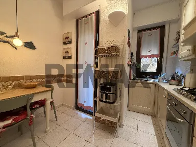 Appartamento in vendita a Savona, Villapia... - foto 10
