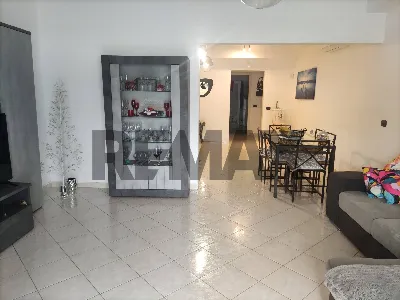 Appartamento in vendita a Savona, Villapia... - foto 1