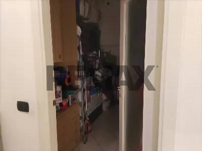 Appartamento in vendita a Savona, Villapia... - foto 10