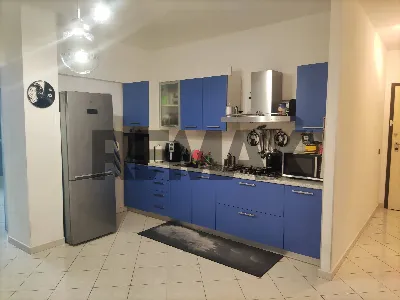 Appartamento in vendita a Savona, Villapia... - foto 4
