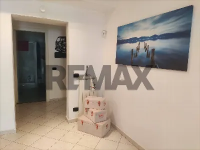 Appartamento in vendita a Savona, Villapia... - foto 5