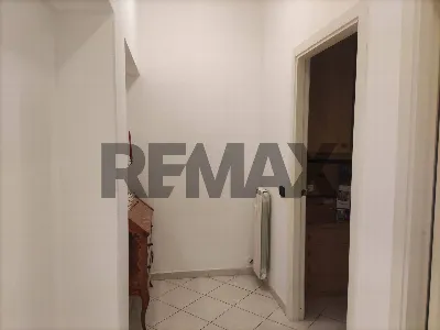 Appartamento in vendita a Savona, Villapia... - foto 6