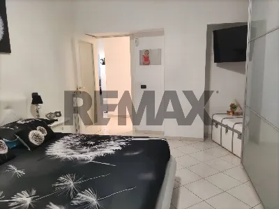 Appartamento in vendita a Savona, Villapia... - foto 7