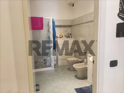 Appartamento in vendita a Savona, Villapia... - foto 8