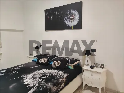 Appartamento in vendita a Savona, Villapia... - foto 9