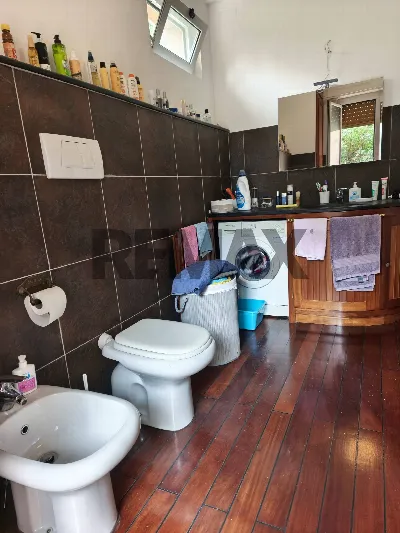 Appartamento in vendita a Bergeggi - foto 10