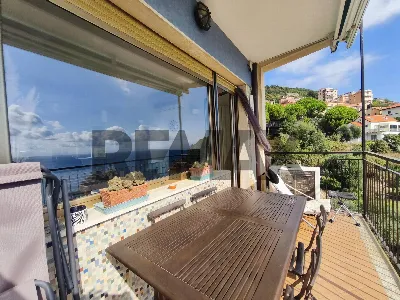 Appartamento in vendita a Bergeggi - foto 3