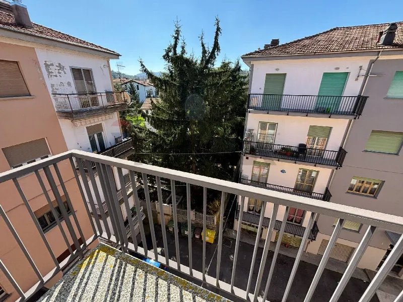 Appartamento in vendita a Carcare - foto 1