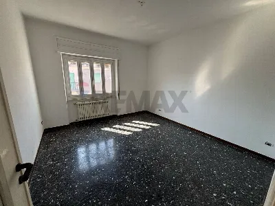 Appartamento in vendita a Carcare - foto 10