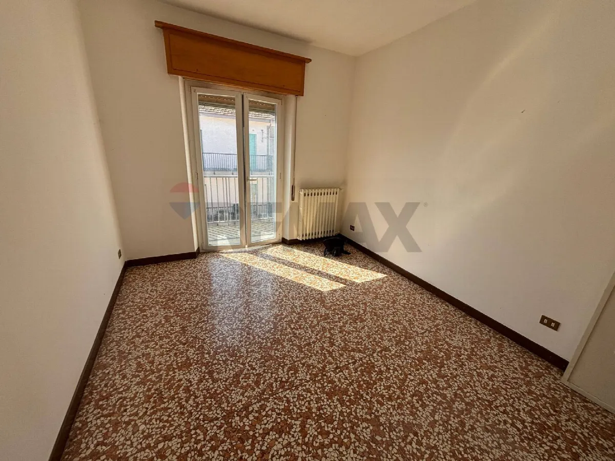 Appartamento in vendita a Carcare - foto 2