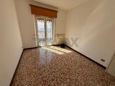 Appartamento in vendita a Carcare - foto 2