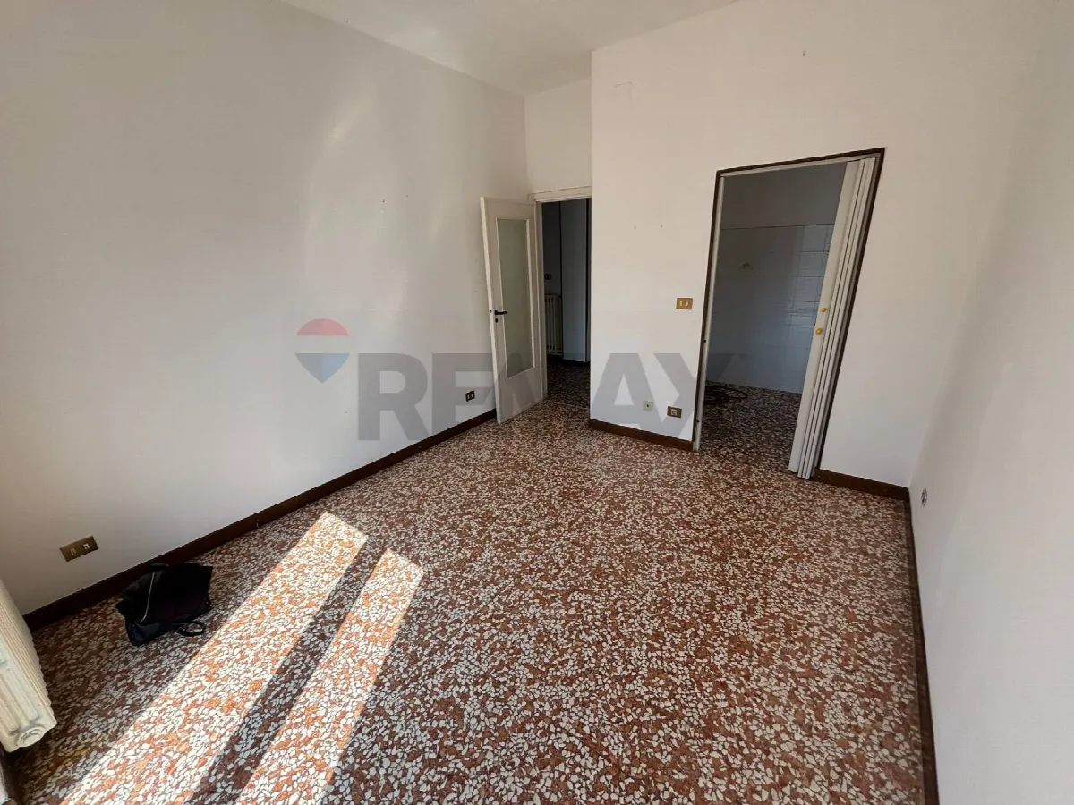 Appartamento in vendita a Carcare - foto 3