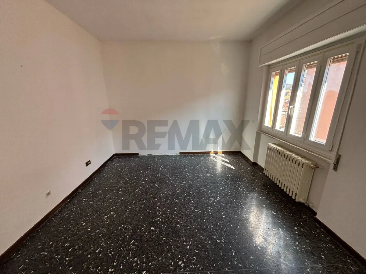 Appartamento in vendita a Carcare - foto 4