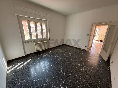 Appartamento in vendita a Carcare - foto 5