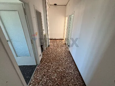 Appartamento in vendita a Carcare - foto 6