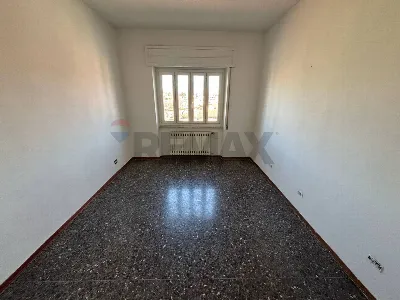 Appartamento in vendita a Carcare - foto 8