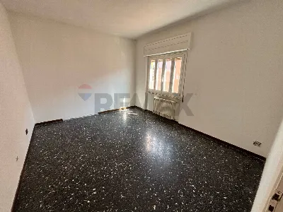 Appartamento in vendita a Carcare - foto 9