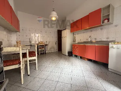 Appartamento in vendita a Savona, Centro S... - foto 10