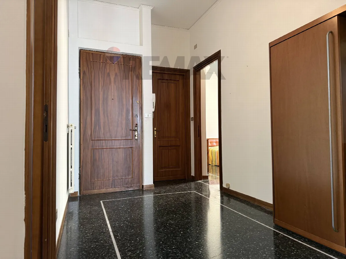 Appartamento in vendita a Savona, Centro Storico - foto 3