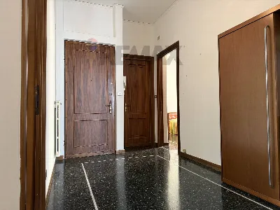 Appartamento in vendita a Savona, Centro S... - foto 3