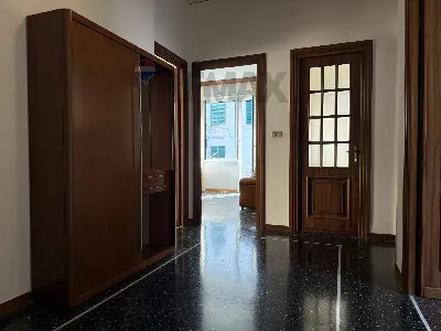 Appartamento in vendita a Savona, Centro S... - foto 4