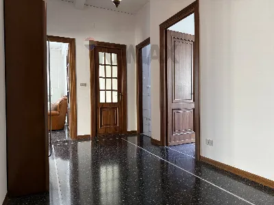 Appartamento in vendita a Savona, Centro S... - foto 5
