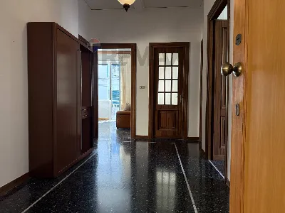 Appartamento in vendita a Savona, Centro S... - foto 6
