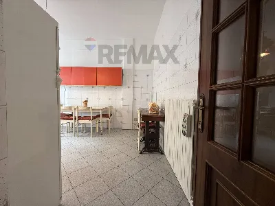 Appartamento in vendita a Savona, Centro S... - foto 7