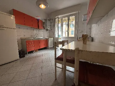 Appartamento in vendita a Savona, Centro S... - foto 9